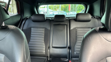 Kia Sportage 1.6T GDi 207 HEV GT-Line S 5dr Auto AWD Hybrid Estate